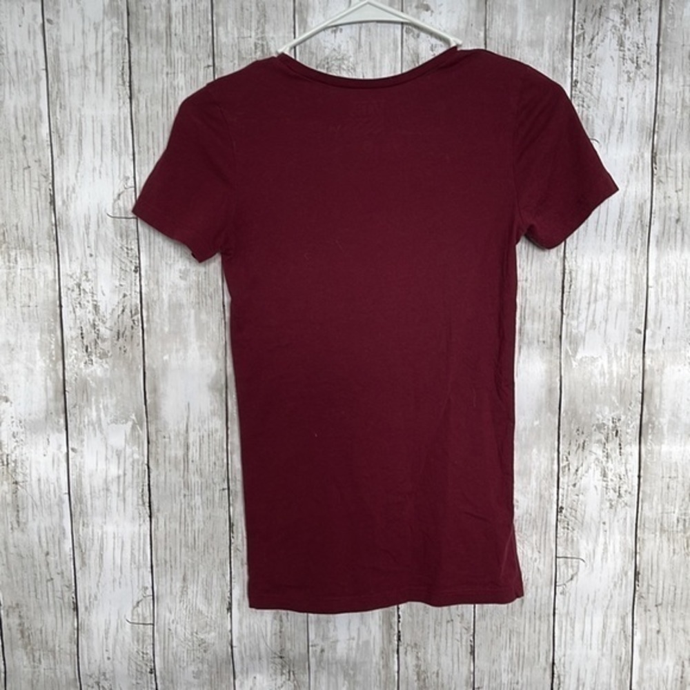 Vans Tee - Picture 3 of 3